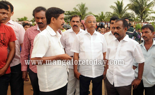 5 teenagers meet watery grave at Baddodi Kudru near Tannirbavi